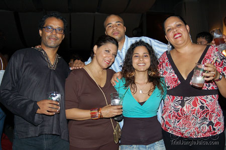 tribe_jingle_bell_jam-033