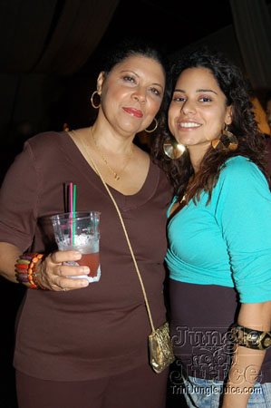 tribe_jingle_bell_jam-034