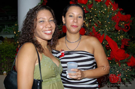 tribe_jingle_bell_jam-037