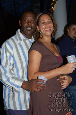 tribe_jingle_bell_jam-038