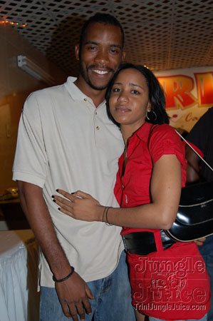 tribe_jingle_bell_jam-040