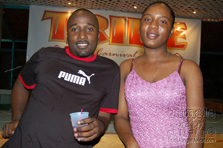 tribe_jingle_bell_jam-043