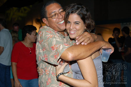 tribe_jingle_bell_jam-047