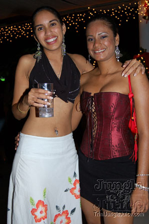 tribe_jingle_bell_jam-050