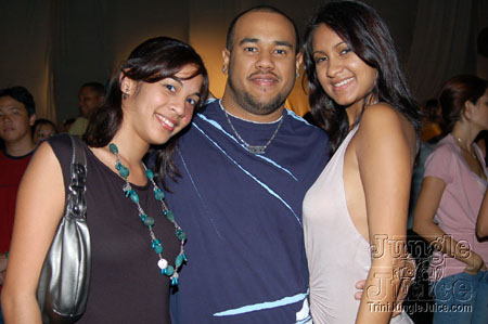 tribe_jingle_bell_jam-054