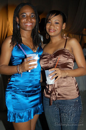 tribe_jingle_bell_jam-057