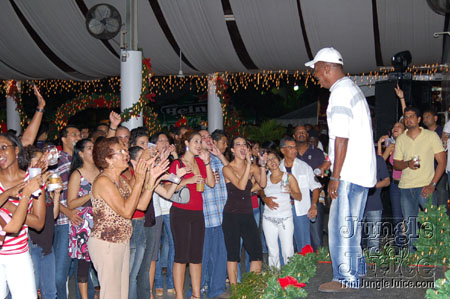 tribe_jingle_bell_jam-060