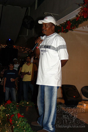 tribe_jingle_bell_jam-061