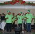 tribe_jingle_bell_jam-027