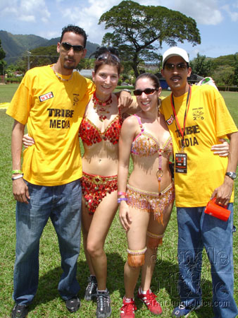 tribe_monday_pt1-002