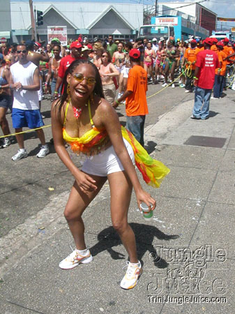 tribe_monday_pt1-003