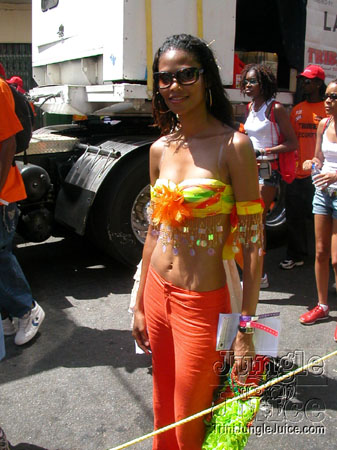 tribe_monday_pt1-004