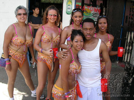 tribe_monday_pt1-005