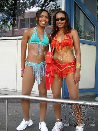 tribe_monday_pt1-006