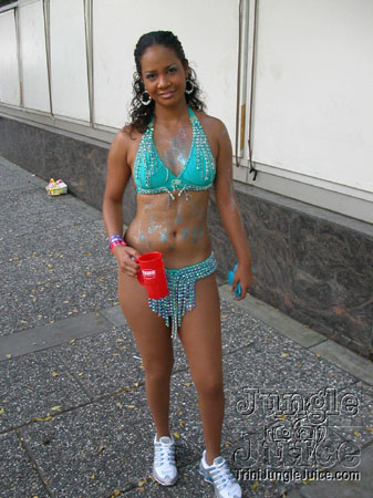 tribe_monday_pt1-007