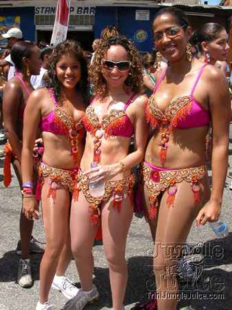 tribe_monday_pt1-008