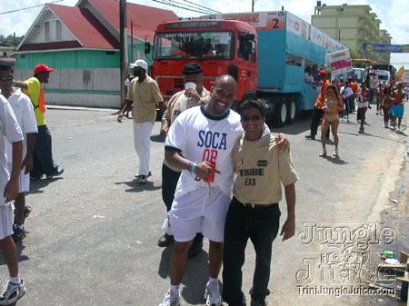 tribe_monday_pt1-010