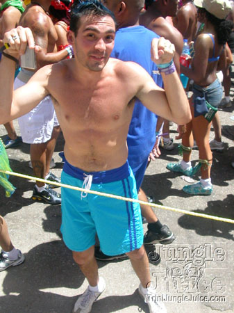 tribe_monday_pt1-011