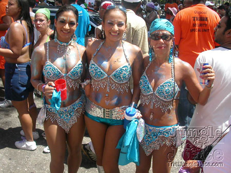 tribe_monday_pt1-012