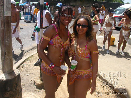 tribe_monday_pt1-013