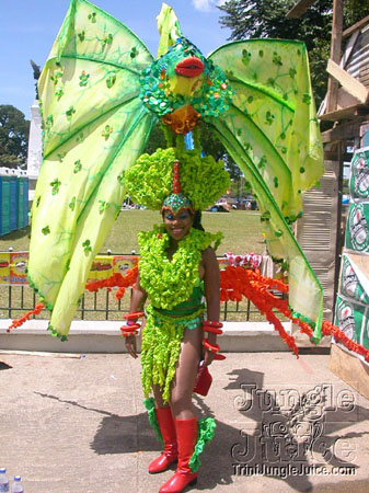 tribe_monday_pt1-014