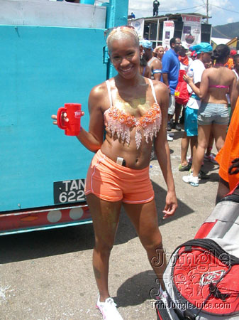 tribe_monday_pt1-016