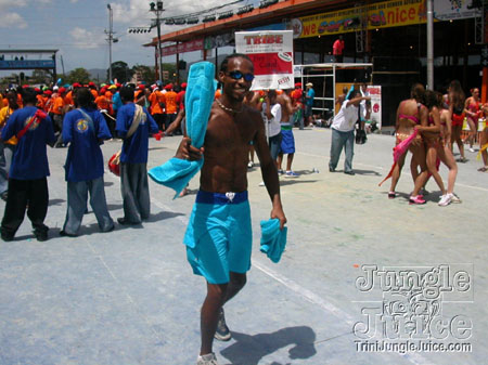 tribe_monday_pt1-017