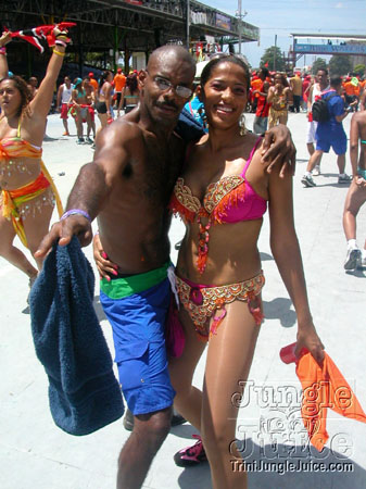 tribe_monday_pt1-018