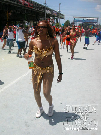 tribe_monday_pt1-019