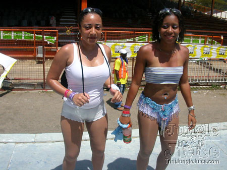 tribe_monday_pt1-021