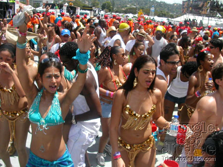 tribe_monday_pt1-022