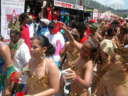 tribe_monday_pt1-023