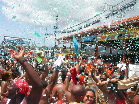 tribe_monday_pt1-025