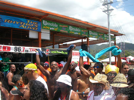 tribe_monday_pt1-026