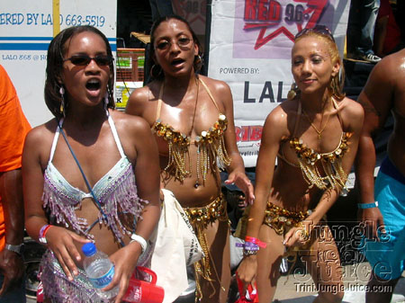 tribe_monday_pt1-027