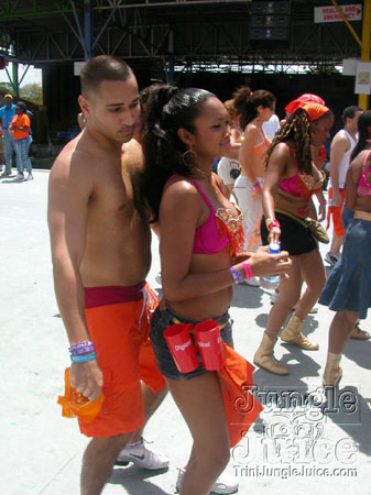 tribe_monday_pt1-028