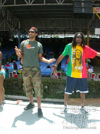 tribe_monday_pt1-029