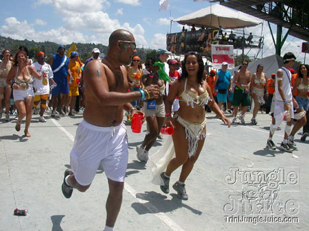 tribe_monday_pt1-031