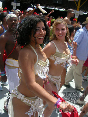 tribe_monday_pt1-032