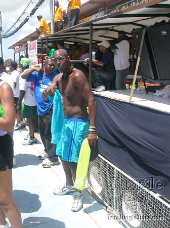 tribe_monday_pt1-033