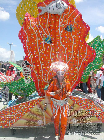 tribe_monday_pt1-034