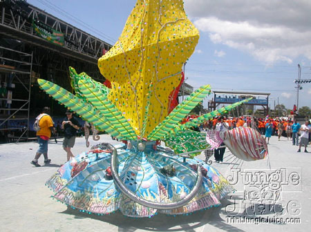 tribe_monday_pt1-035