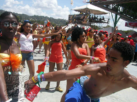 tribe_monday_pt1-036