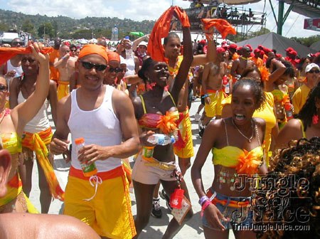 tribe_monday_pt1-037