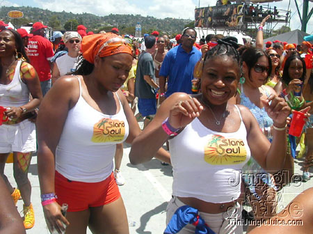 tribe_monday_pt1-038