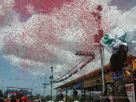 tribe_monday_pt1-039