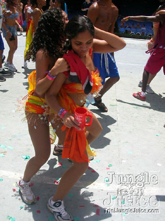 tribe_monday_pt1-041