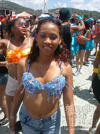 tribe_monday_pt1-042