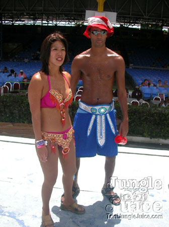 tribe_monday_pt1-044