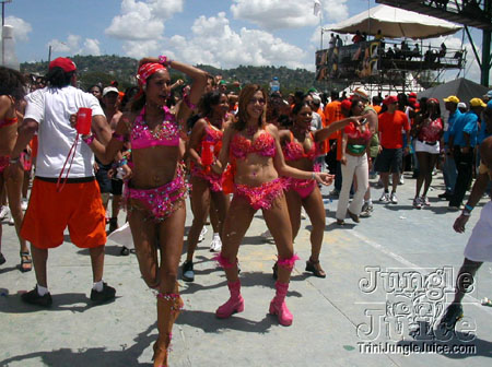 tribe_monday_pt1-045